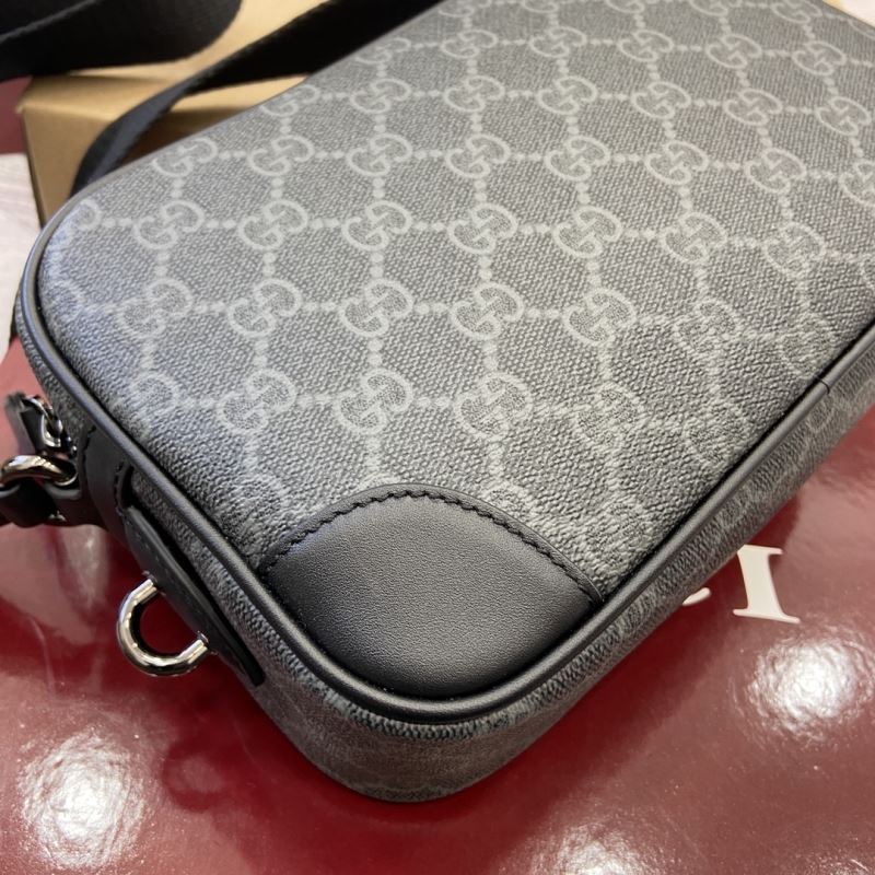 mens Gvc*1 satchel bags